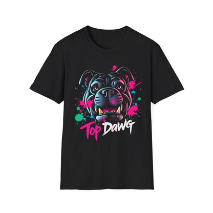 Top dawg T-Shirt