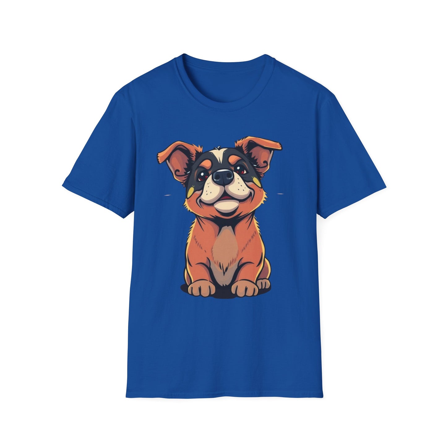 Nice puppy T-Shirt