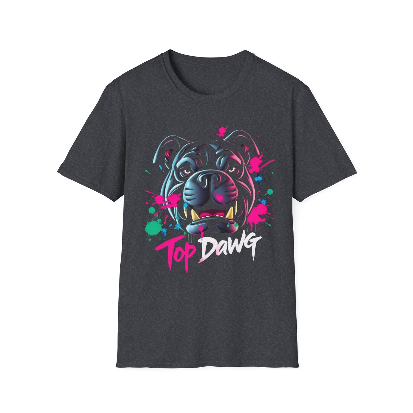 Top dawg T-Shirt