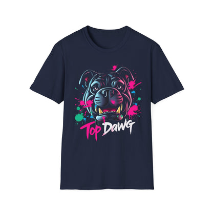 Top dawg T-Shirt