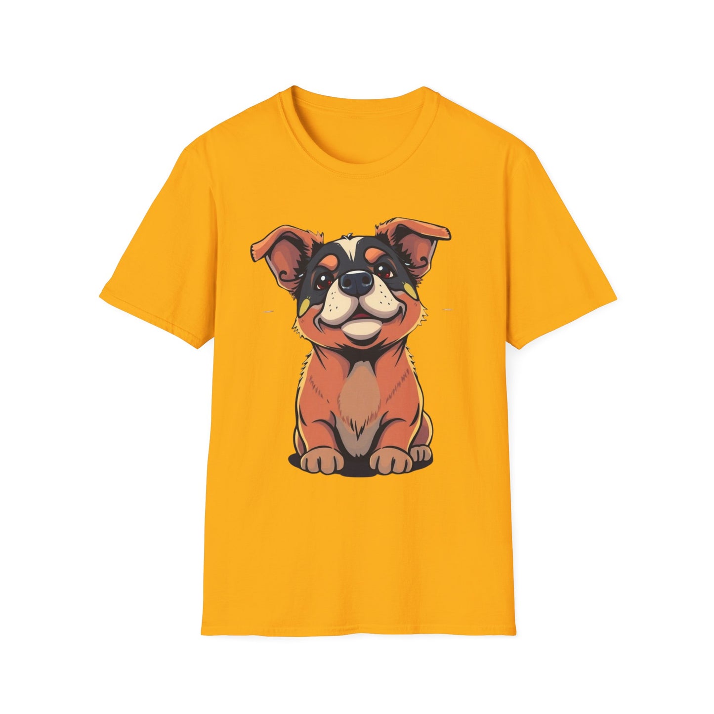 Nice puppy T-Shirt